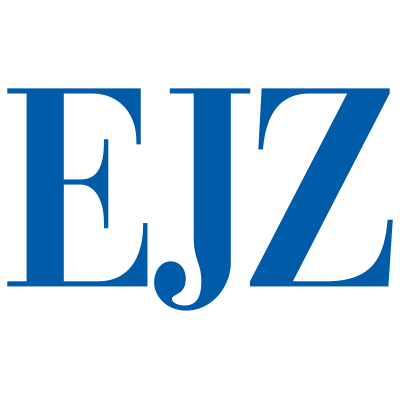 Logo EJZ