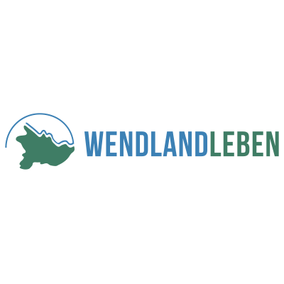Logo WendlandLeben